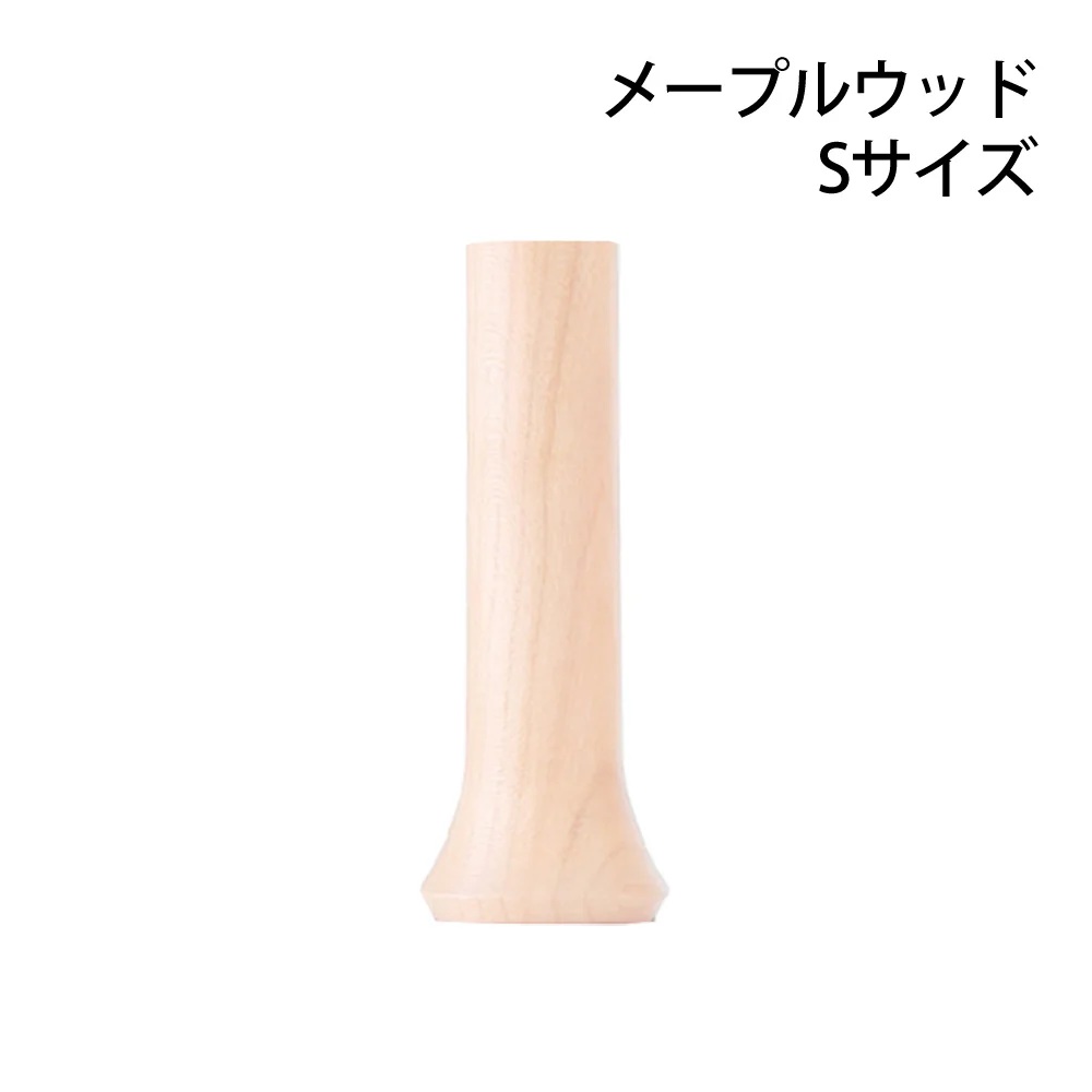 切り株みたいなツリー位牌 - Image 22