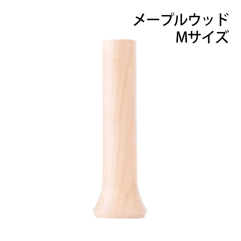 切り株みたいなツリー位牌 - Image 23