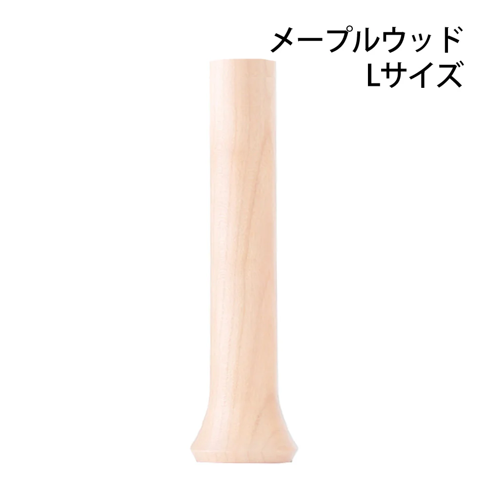 切り株みたいなツリー位牌 - Image 24