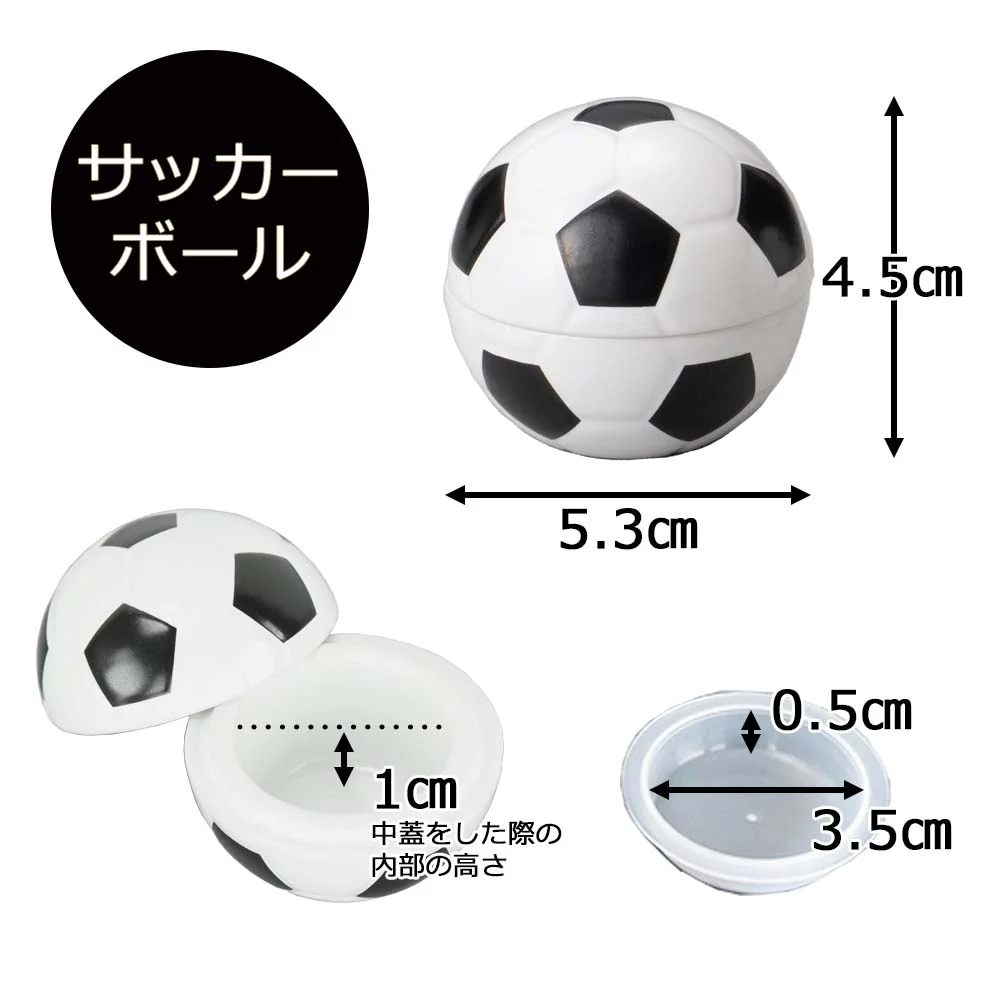 ミニ骨壷 メモリアルボックス - Image 4