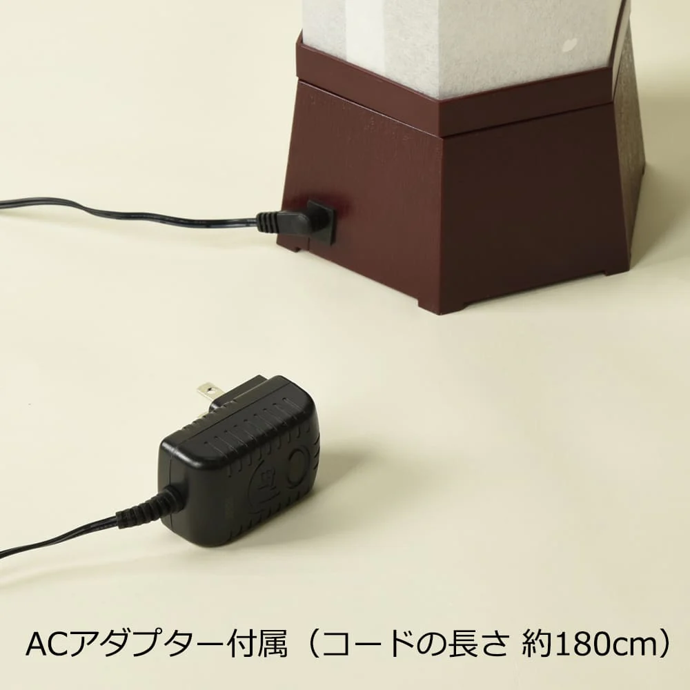 新型 美六 桜吹雪 大 - Image 3