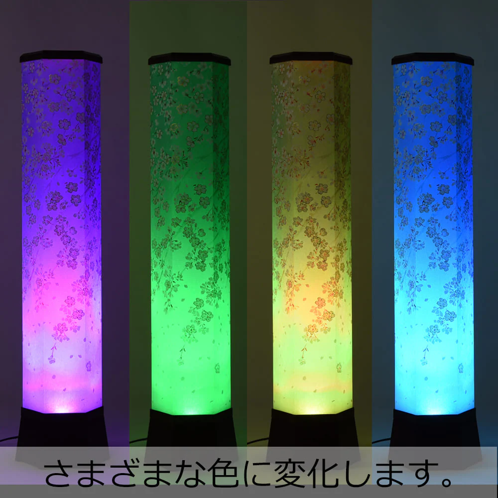 新型 美六 桜吹雪 大 - Image 7