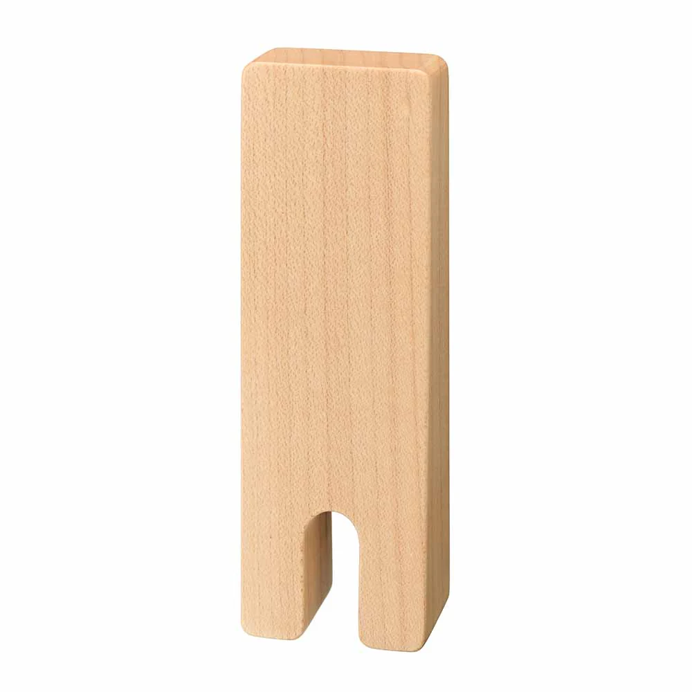 【WEB限定】位牌 tonari 総丈14cm - Image 11