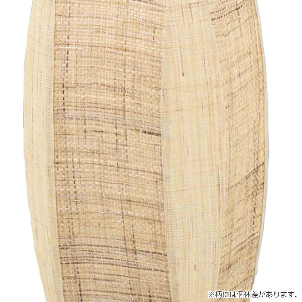 新型 つぼみスタンド 麻布 - Image 3