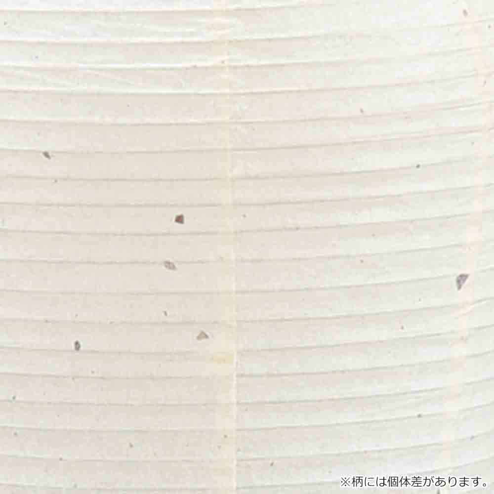 ペーパーソンスタンド 楮粕入紙 S-11 - Image 3