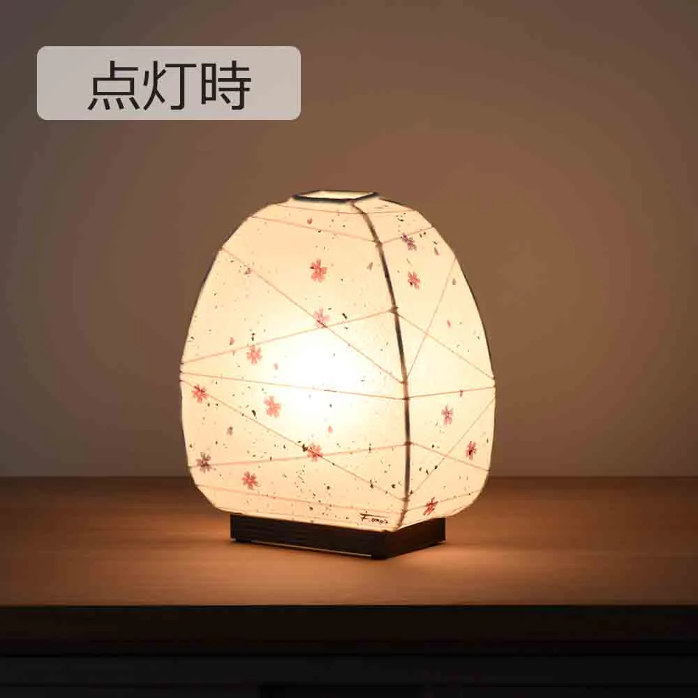 ミニスタンド バーベナ S-612 - Image 4