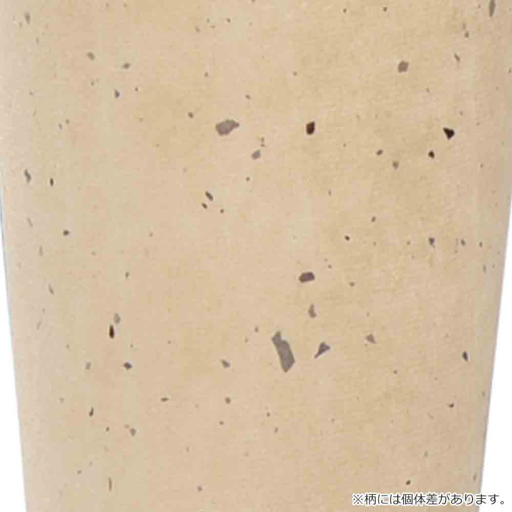 新型 巻き型スタンド 楮粕入紙 - Image 3