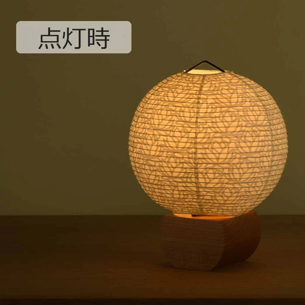 新型 円想 (白) - Image 4