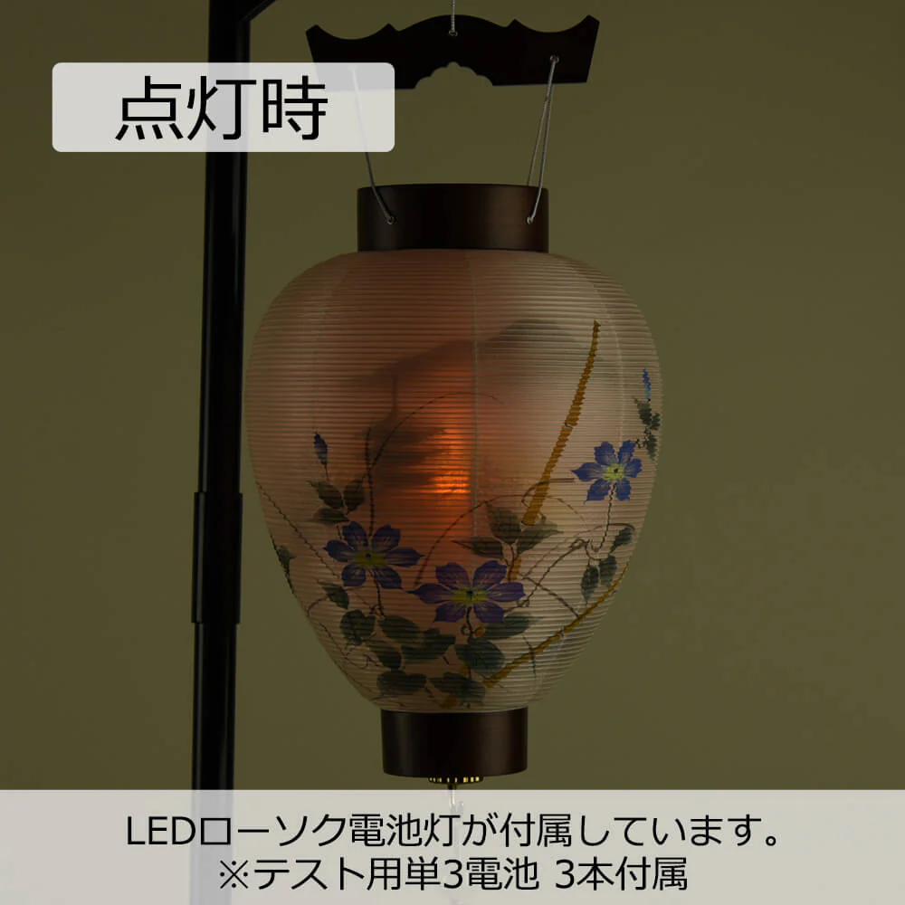 御所 二重 香蘭 - Image 4