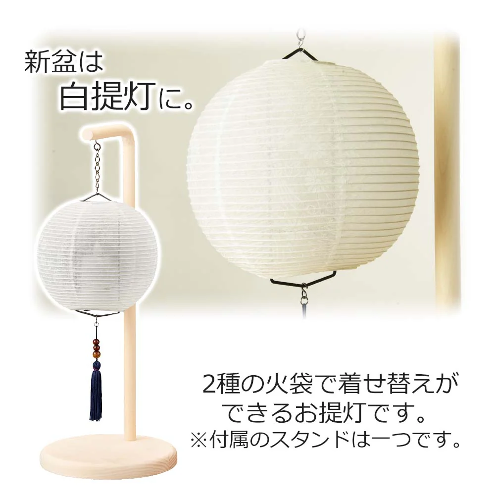 新型 クオレルーチェ 白紋天・撫子 - Image 3