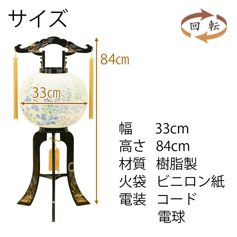 回転 北条 - Image 2