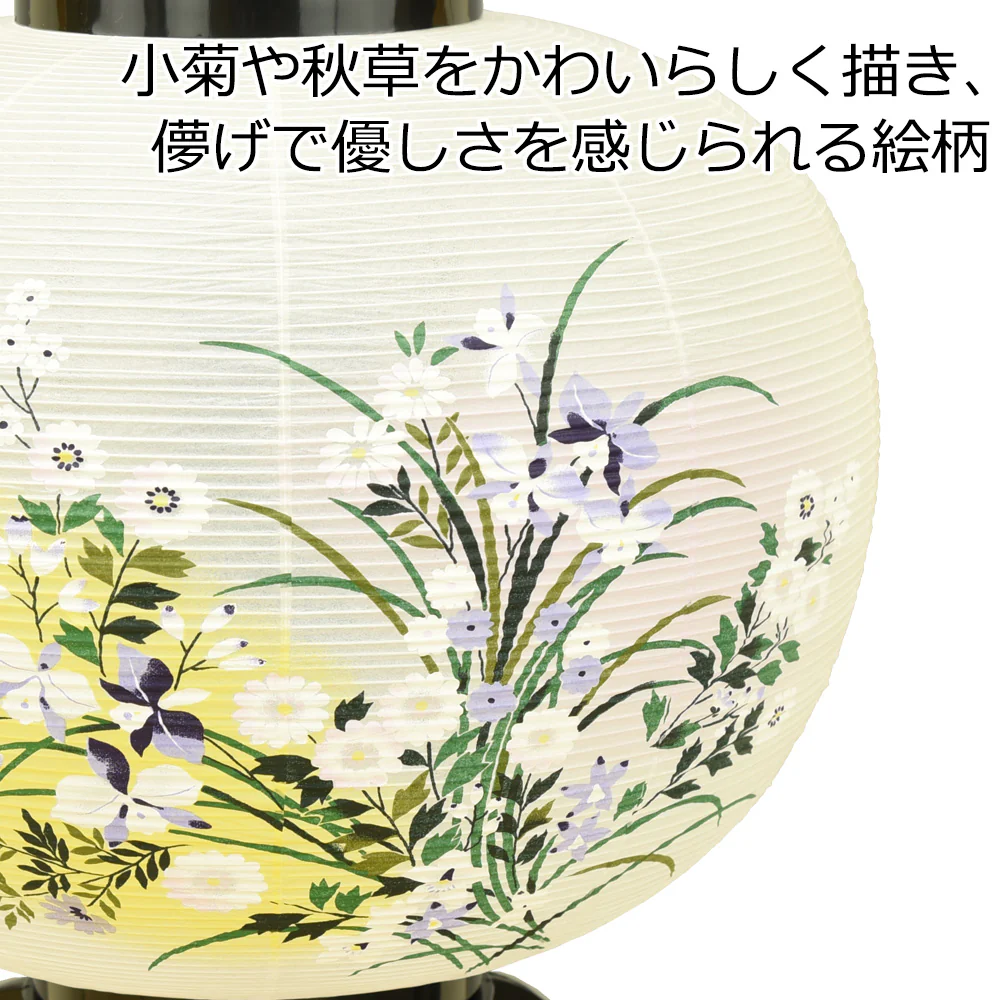回転 穂高 - Image 3