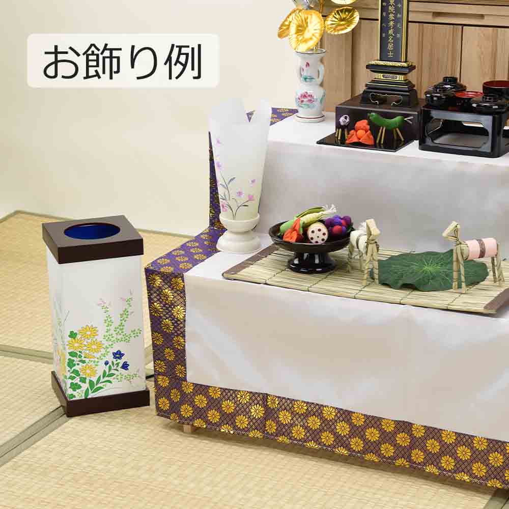 新型 沙羅 紫檀調 320 七色 - Image 5