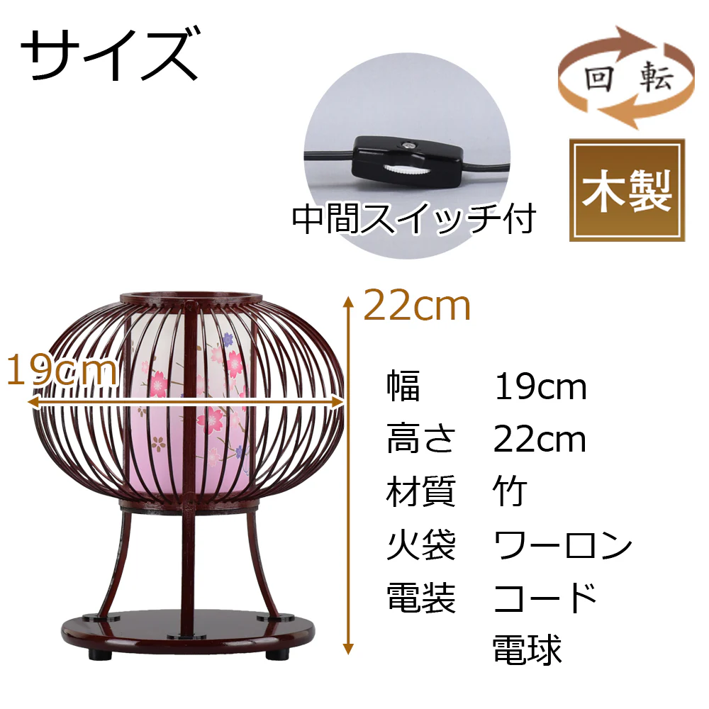 新型 回転 姫あかり タメ - Image 2