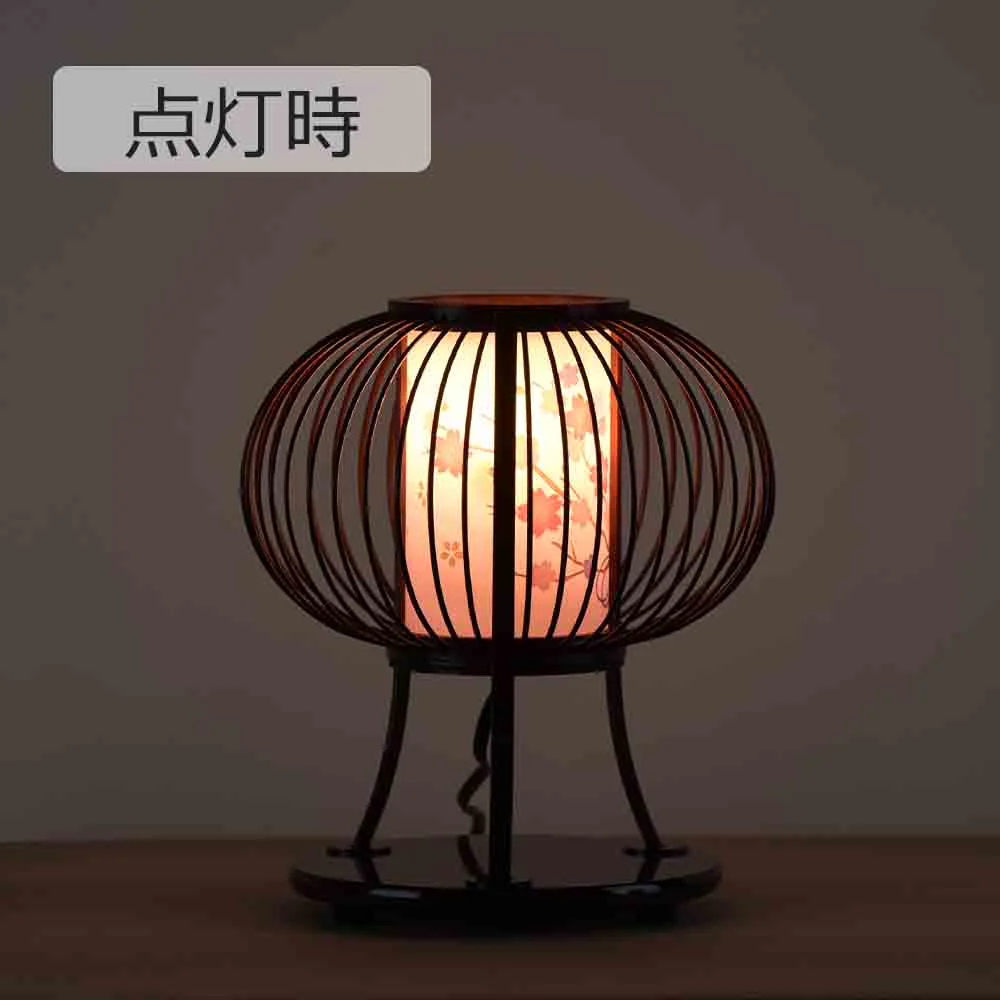 新型 回転 姫あかり タメ - Image 4