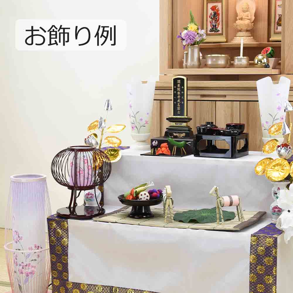 新型 回転 姫あかり タメ - Image 5