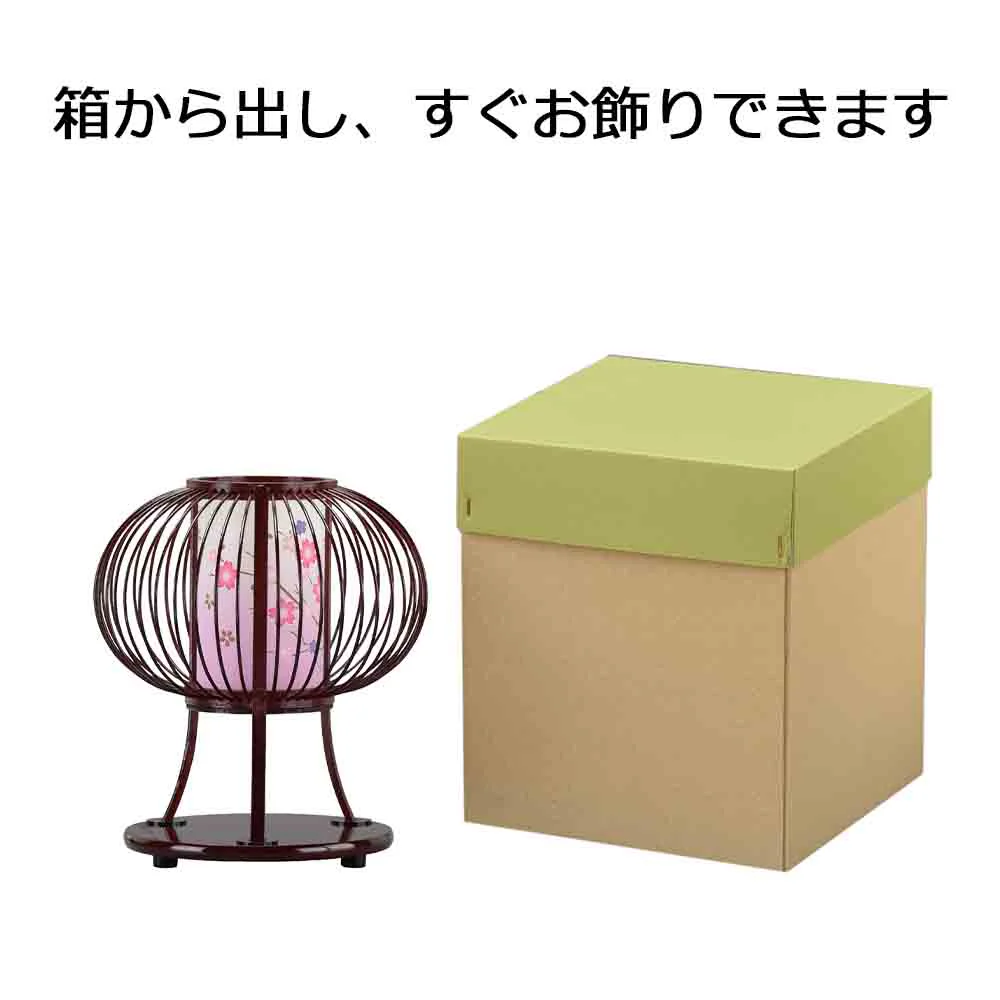 新型 回転 姫あかり タメ - Image 6