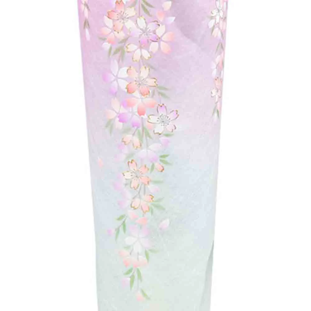 新型 回転 夢あんどん 桜 - Image 3
