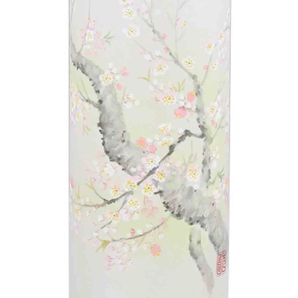 新型 美濃の空 桜 - Image 3