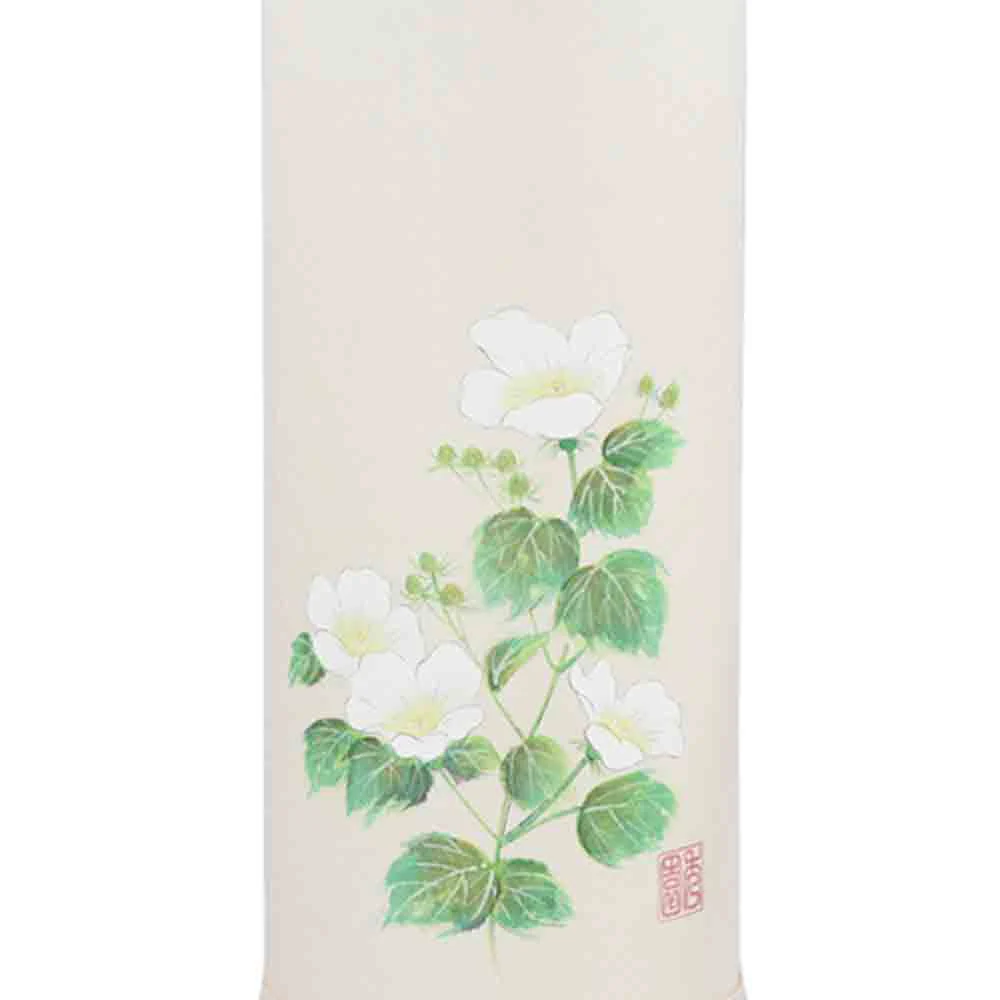 新型 美濃の風 芙蓉 - Image 3