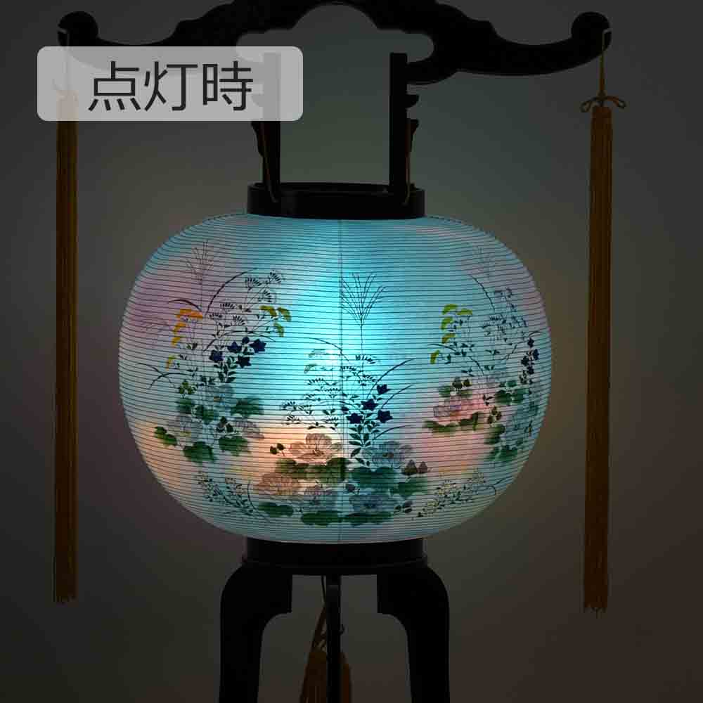 回転 吉岡 - Image 4