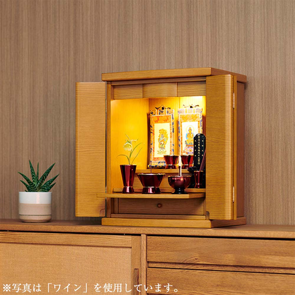六具足 カイラ - Image 3