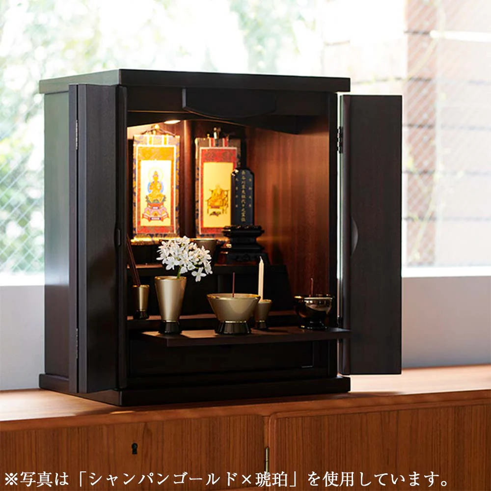 六具足 カイラ - Image 4
