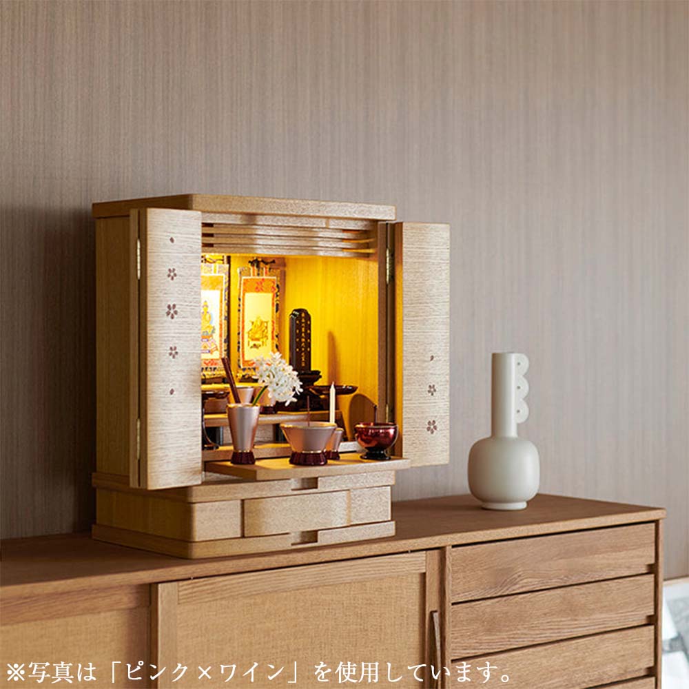 六具足 カイラ - Image 6