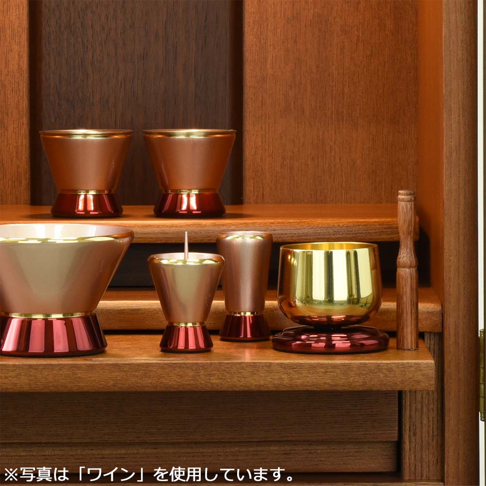 カイラ リンセット - Image 3