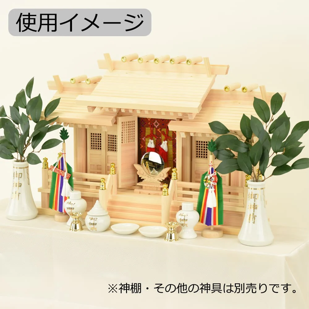 火立 ダルマ 磨き 中 - Image 3