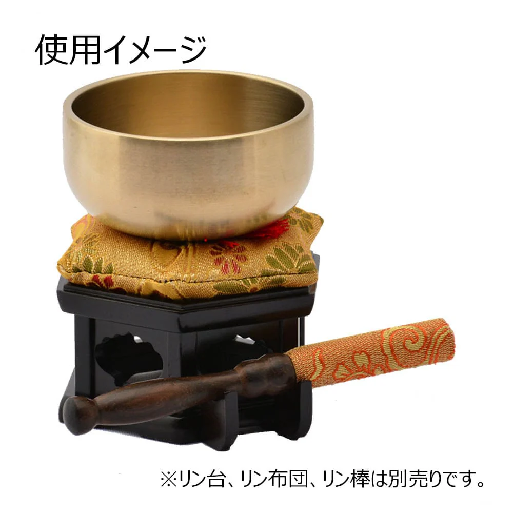 リン 合掌 2.3 - Image 3