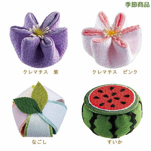 甘美 香の花 豆大福 - Image 3