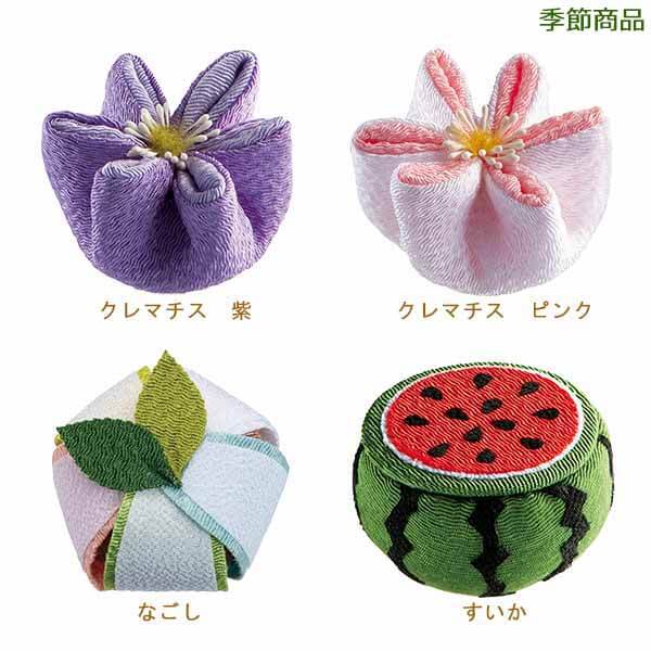 甘美 香の花 ばら 赤 - Image 5