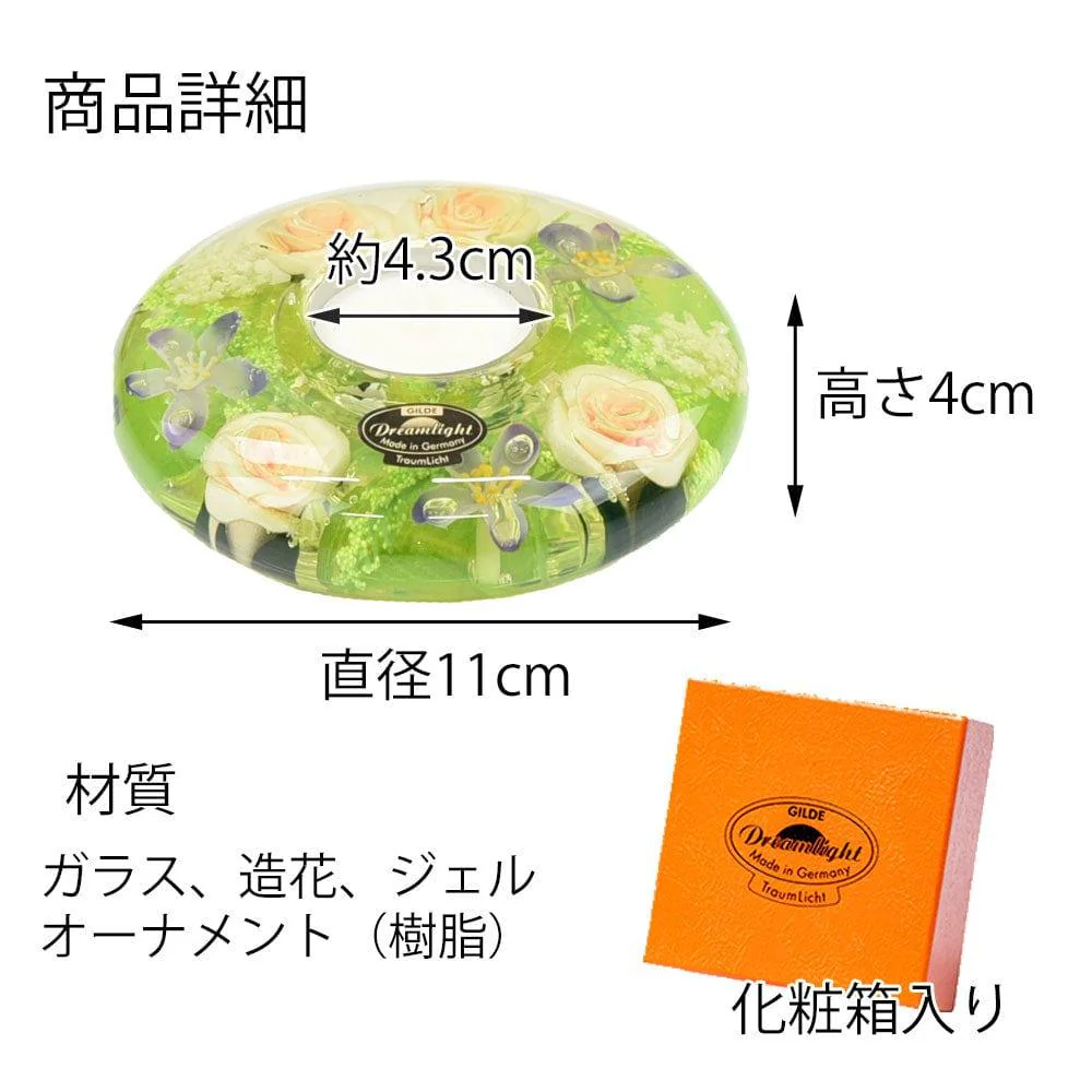 DL イザベラ - Image 4