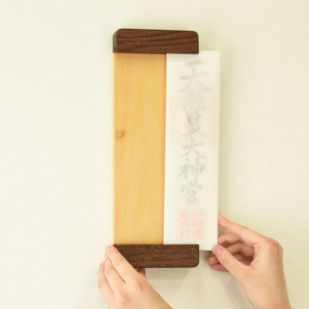 HOKORAシンプルクリア - Image 6