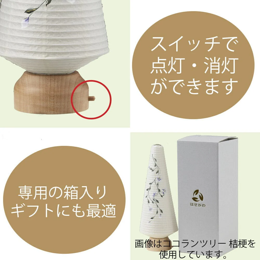 新型 ココランツリー 萩 - Image 7