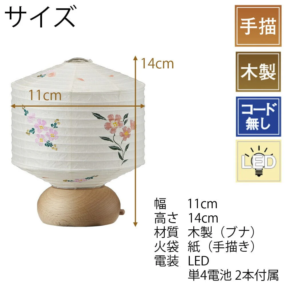 新型 ココラン 撫子 - Image 2