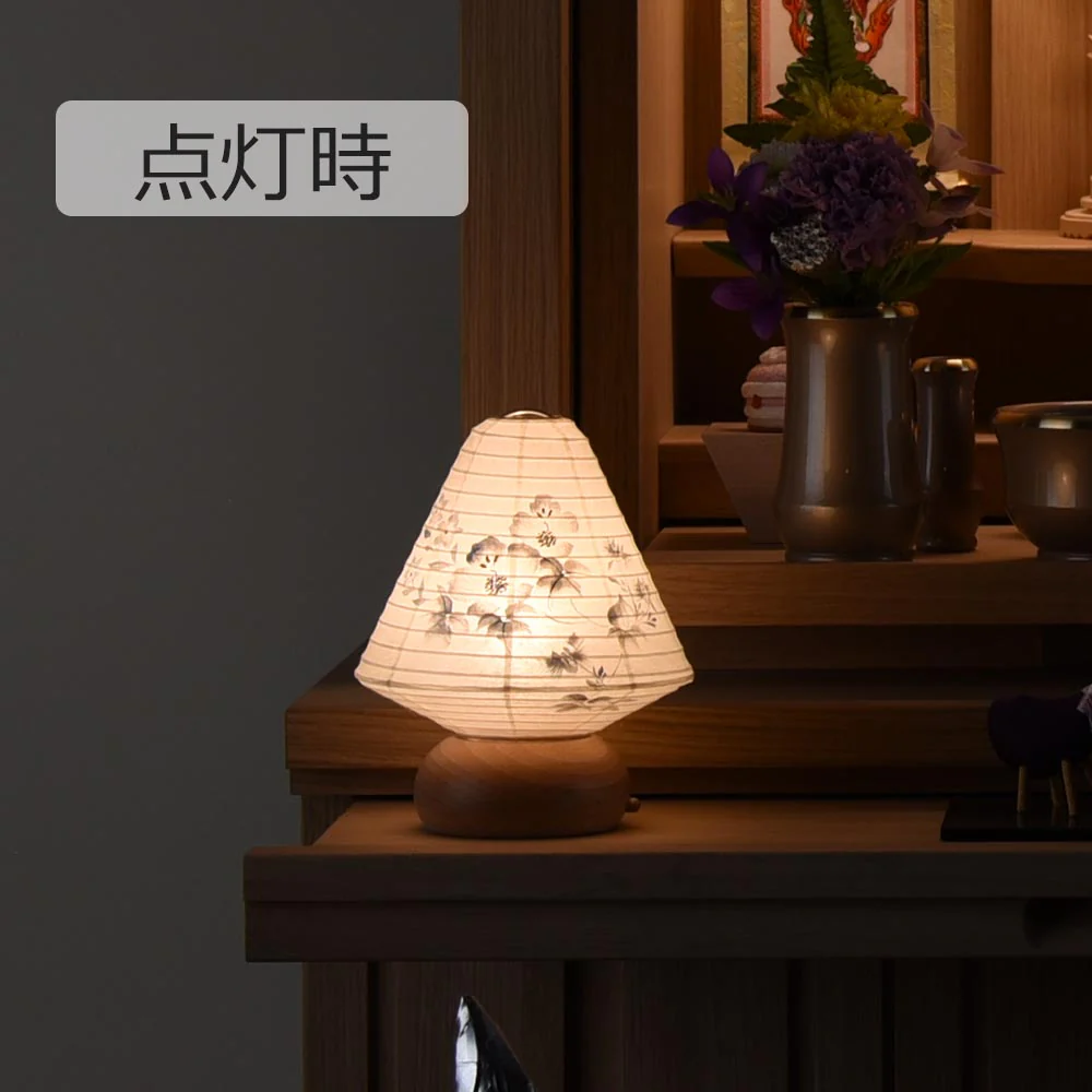 新型 ココランミニ 白芙蓉 - Image 6