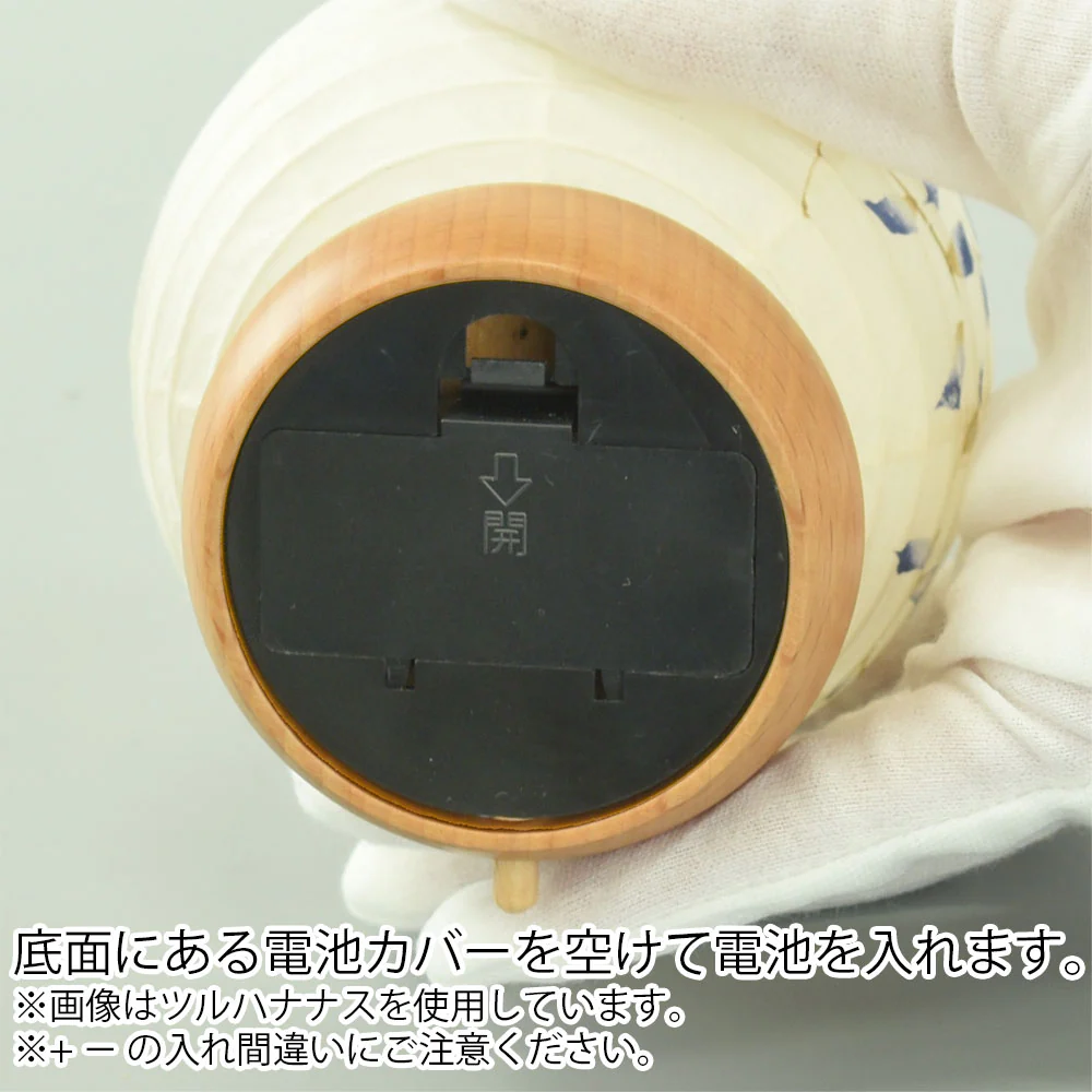 新型 ココラン 遊蝶花 - Image 7