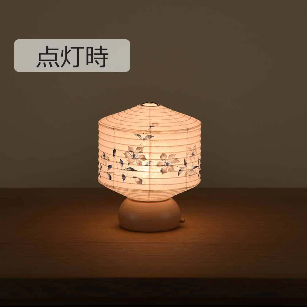 新型 ココラン 藍鉄仙 - Image 6