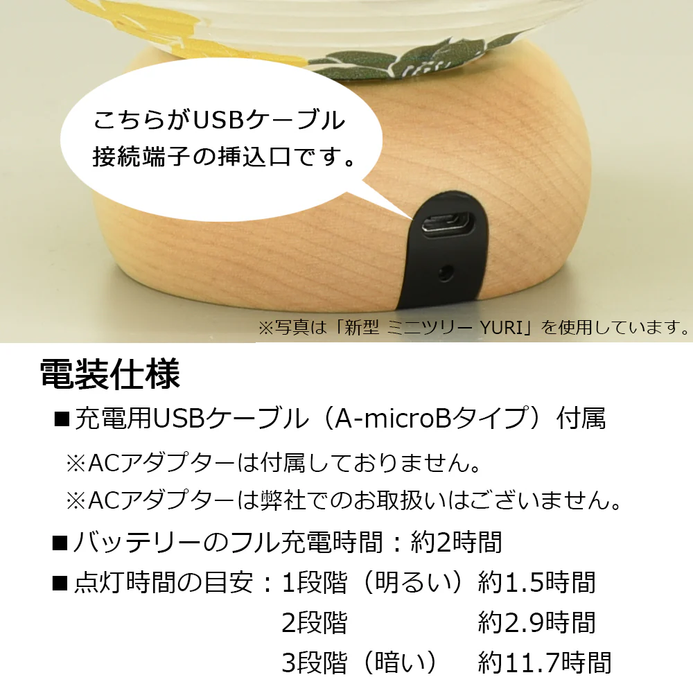 ペット提灯 さかにゃ - Image 3