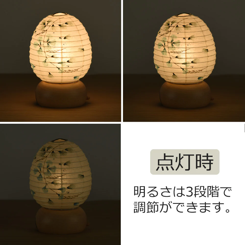 新型 ココランミニミニ 翠緑萩 - Image 8