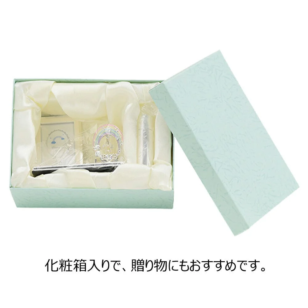 フレームレインボー 骨入付 - Image 4