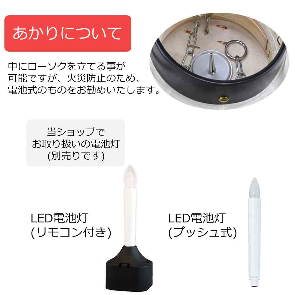 弓張 九子 家紋・家名・桐箱入 - Image 7