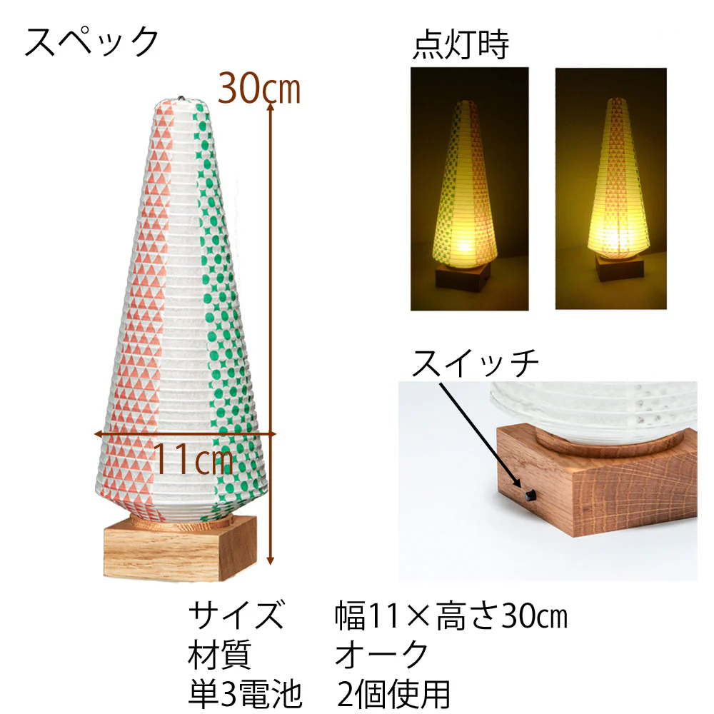 新型 tomori 七宝鱗 オーク - Image 2