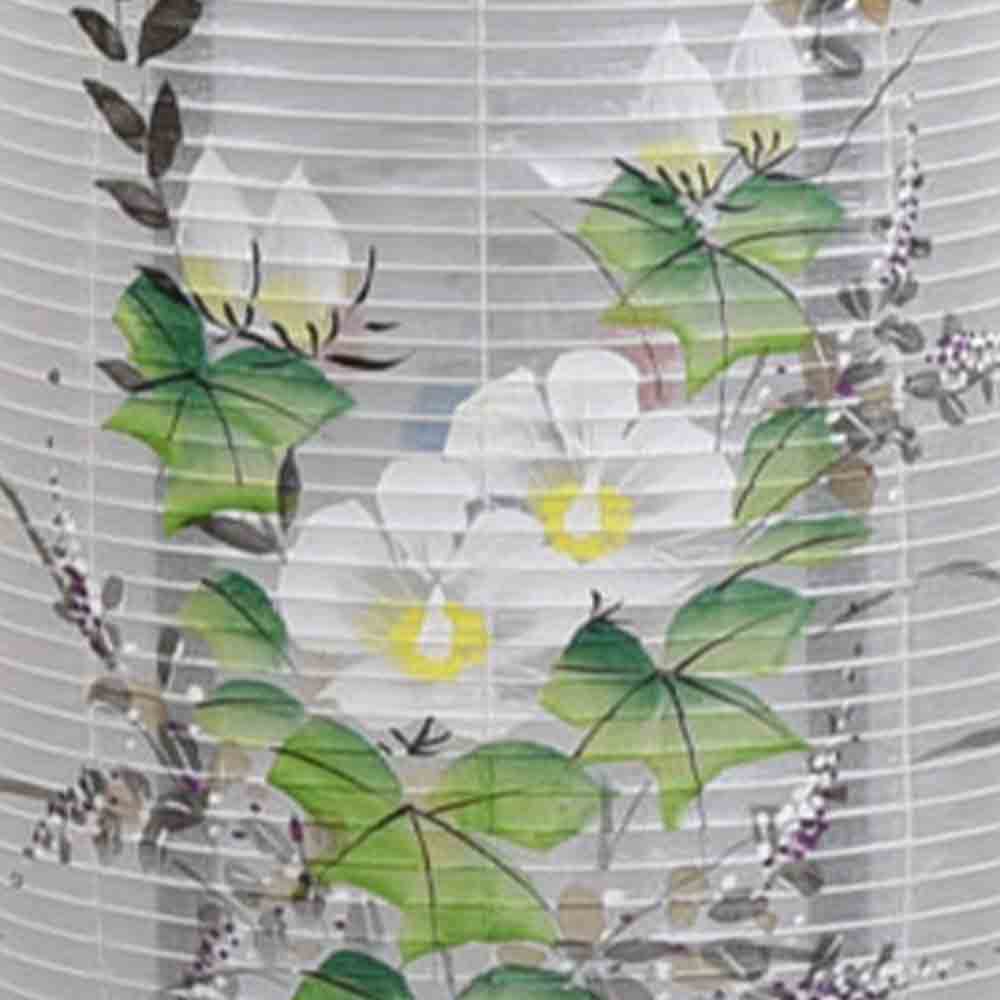 新型 回転 あけぼの 4号 芙蓉 - Image 3