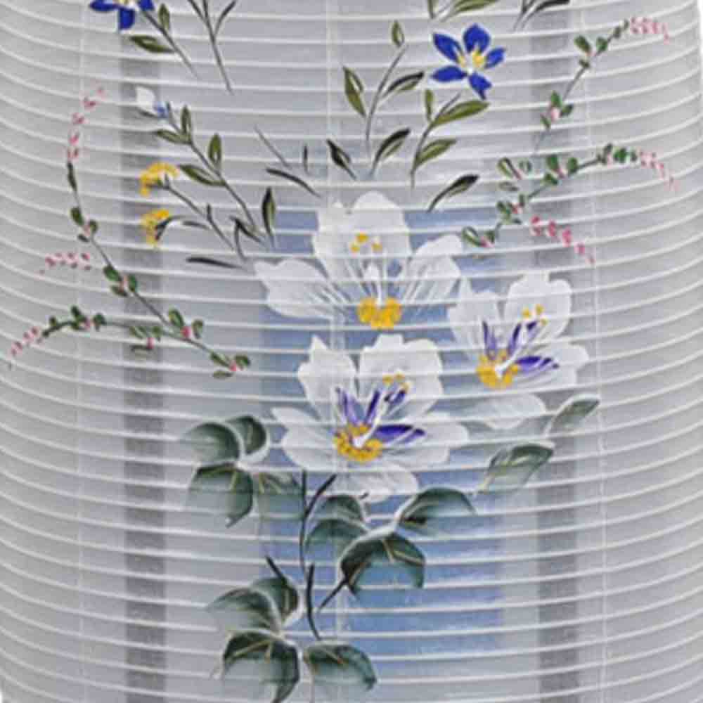 新型 回転 あけぼの 5号 芙蓉 - Image 3