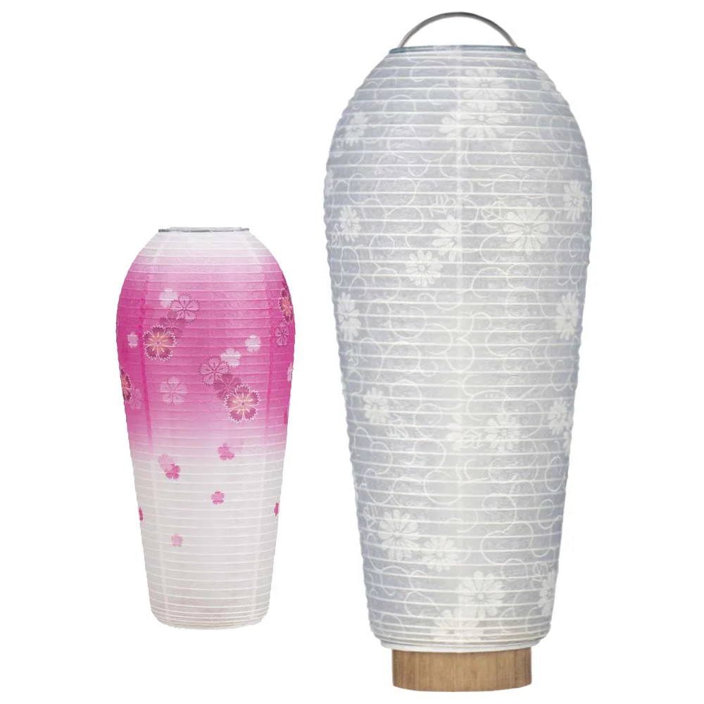 新型 小珠セット 白･撫子 - Image 2