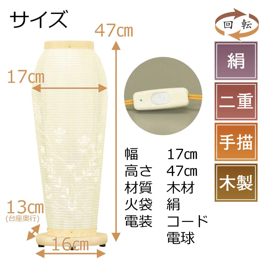 新型 はごろも4号 ホワイト - Image 2