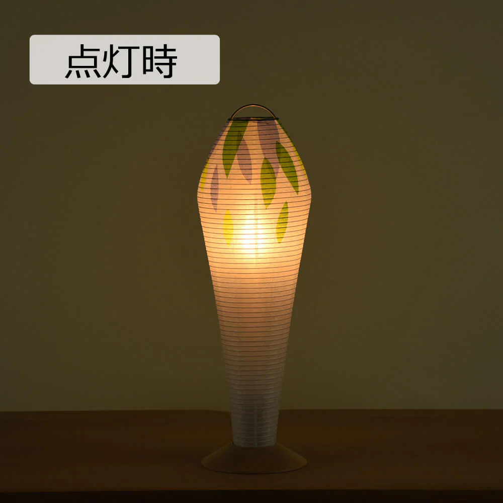 新型 ファロス 木洩れ日 - Image 4